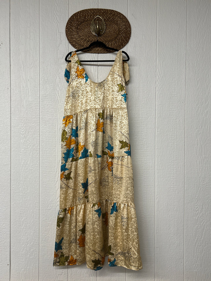 Celeste Jumpsuit 0725 022