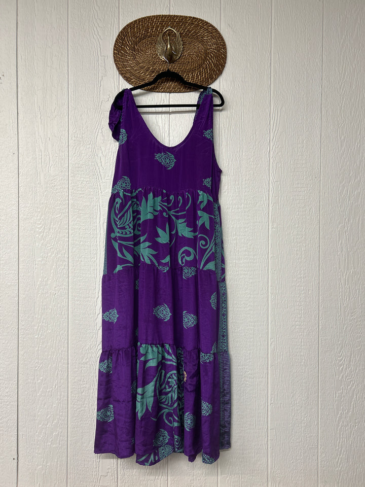 Celeste Jumpsuit 0725 015