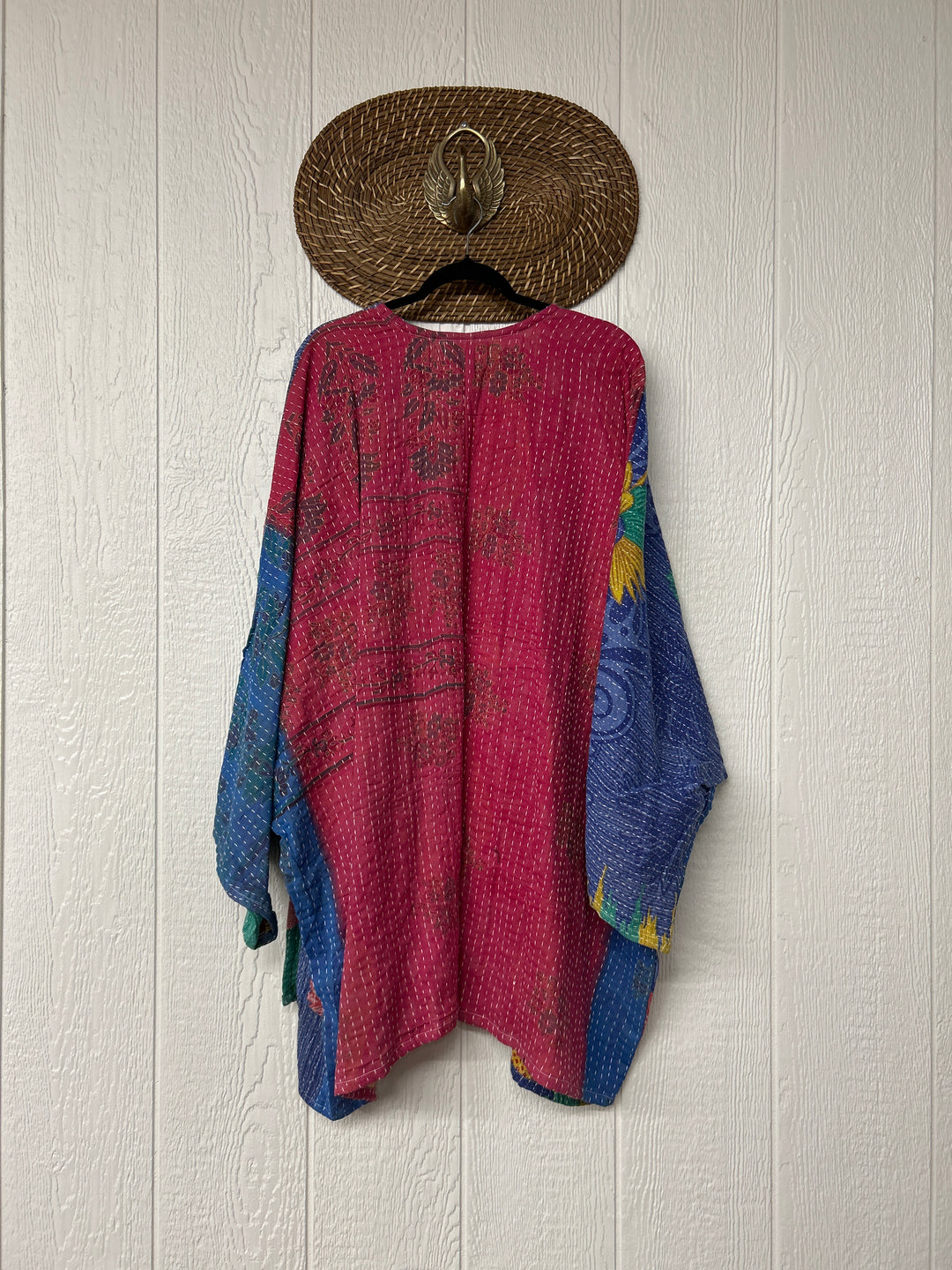 Gaia Kimono 0525 225