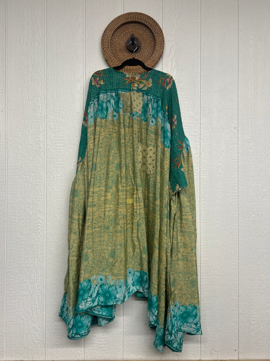 Fleetwood Kimono 1025 230