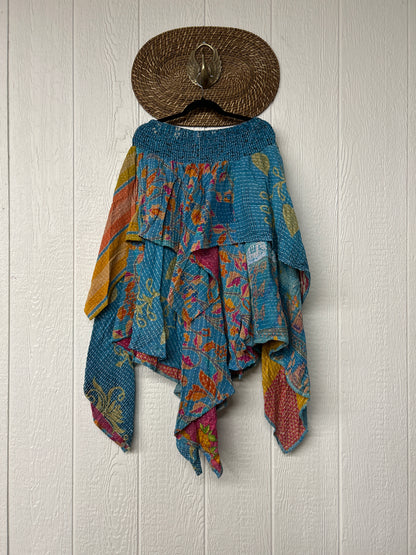 Pareo Kantha Pixie Pant 0826 246