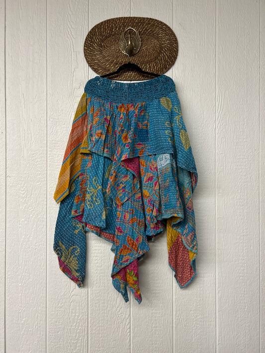 Pareo Kantha Pixie Pant 0826 246