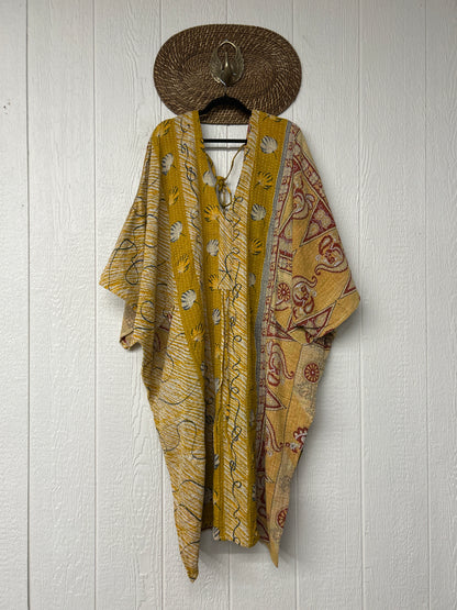 Pareo Kantha Moondance Muu 0626 261