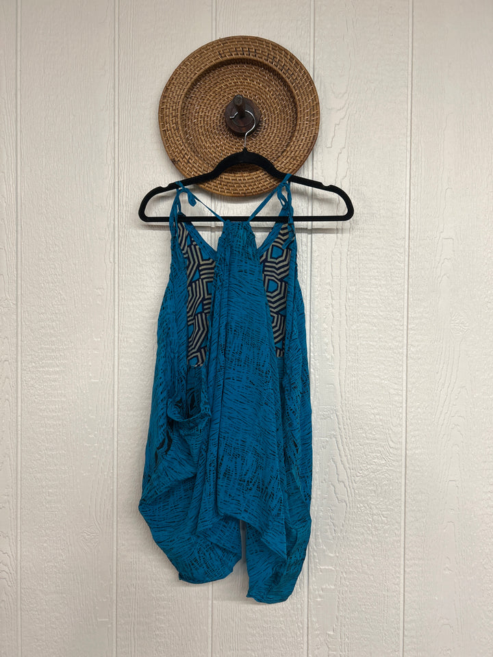 Free Fallin' Tank 0725 166