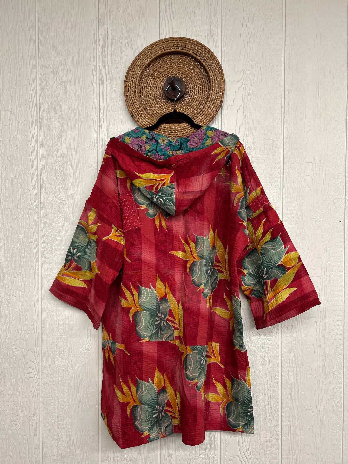 Half Moon Shacket 1025 240