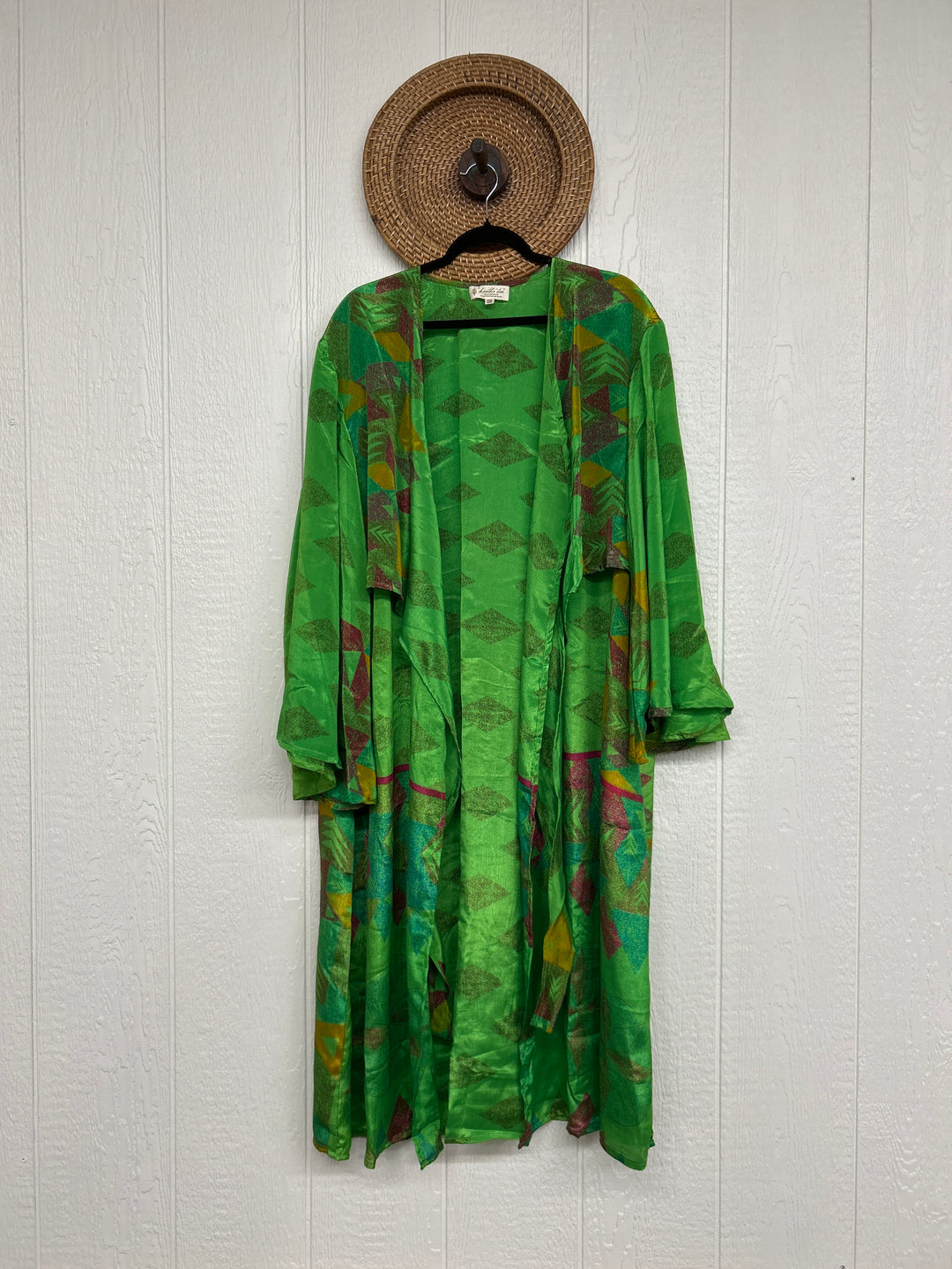 Spellbound Kimono 0325 073