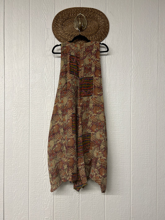 Duality Harmony Shortall 0725 215