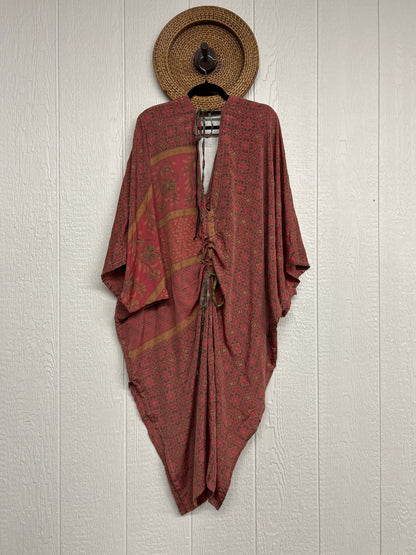 Moondance Muu 0426 045