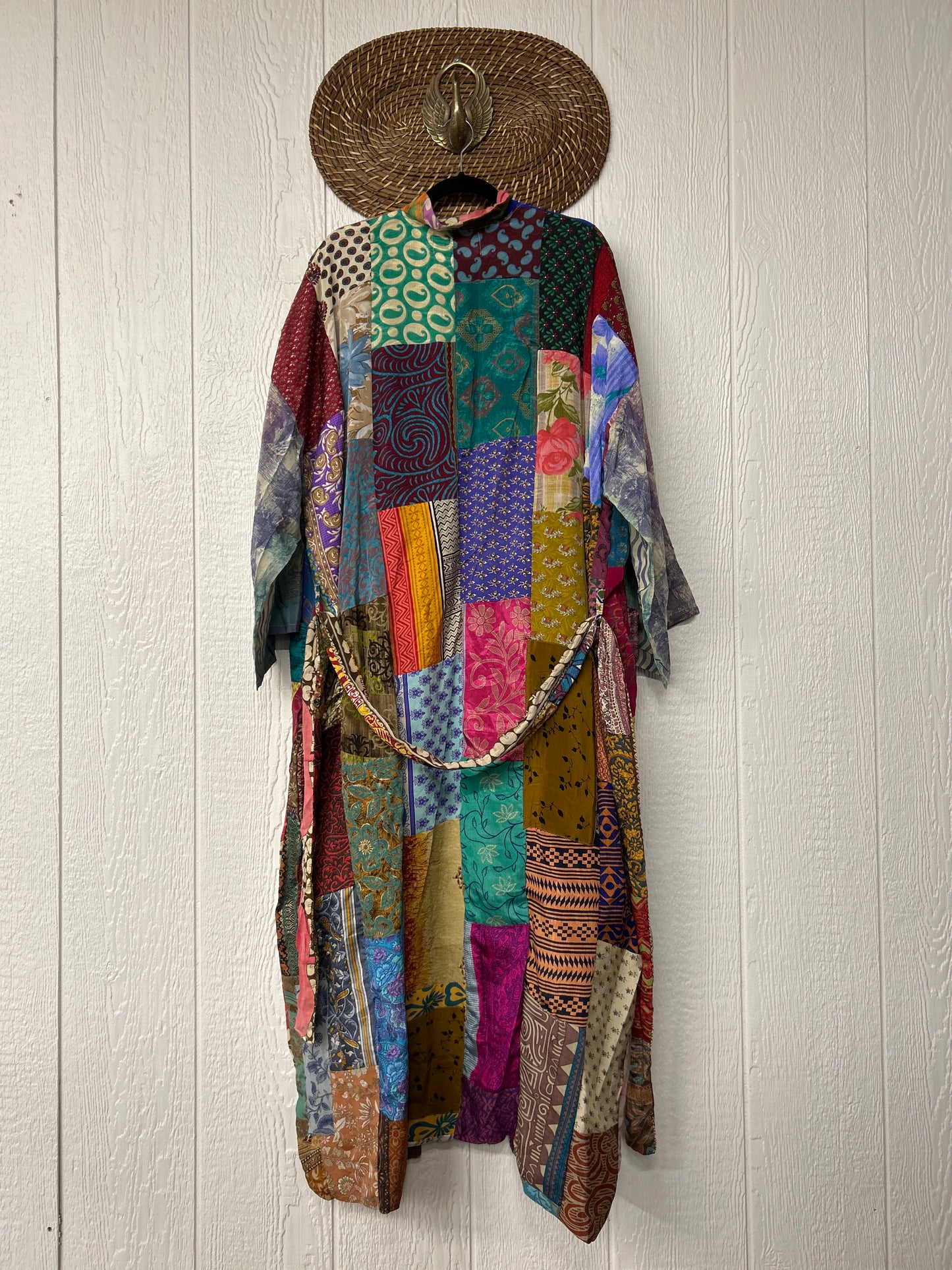 Majestic Goddess Kimono 0925 192