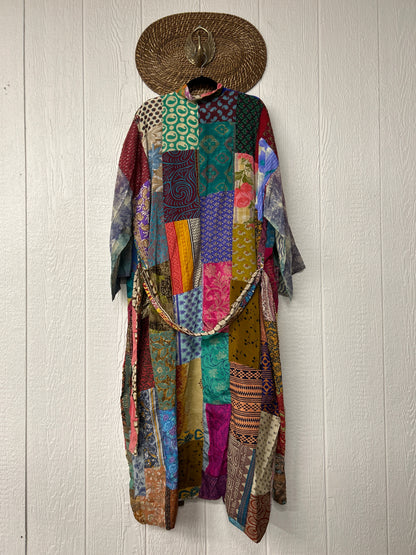 Majestic Goddess Kimono 0925 192