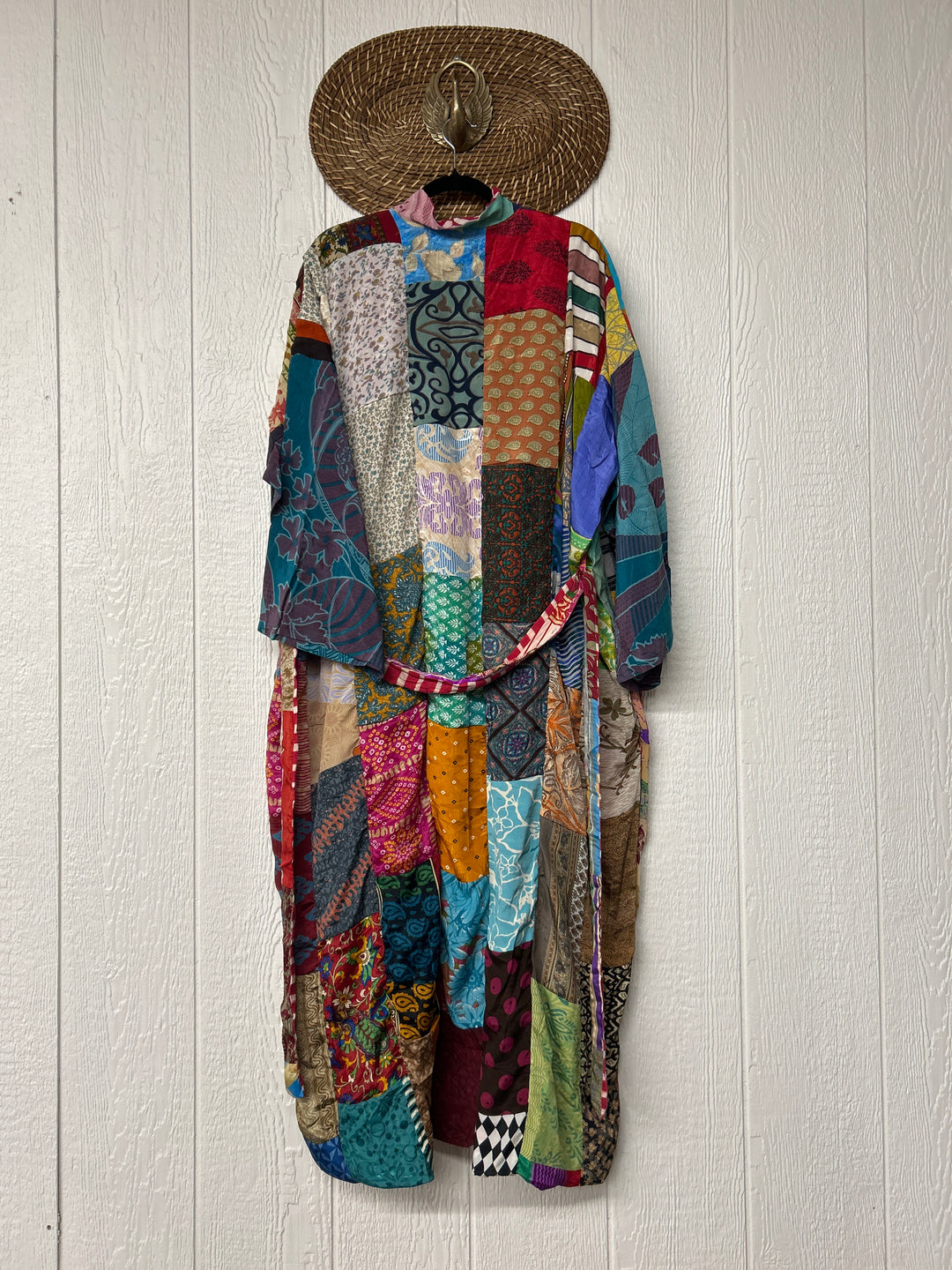 Majestic Goddess Kimono 0925 224