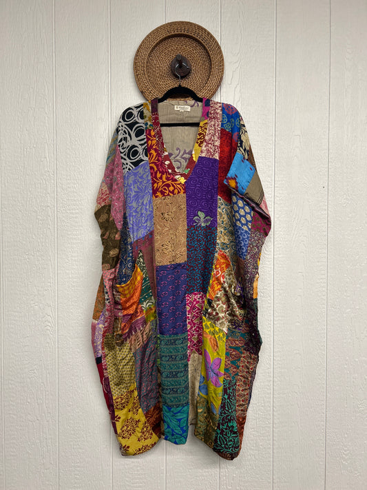 Goddess Muu 0825 009