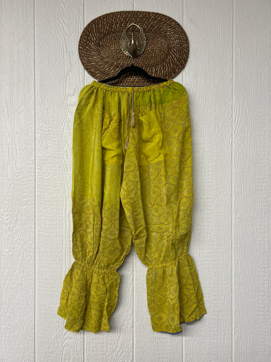 Duality Bloomer Pant 1125 249