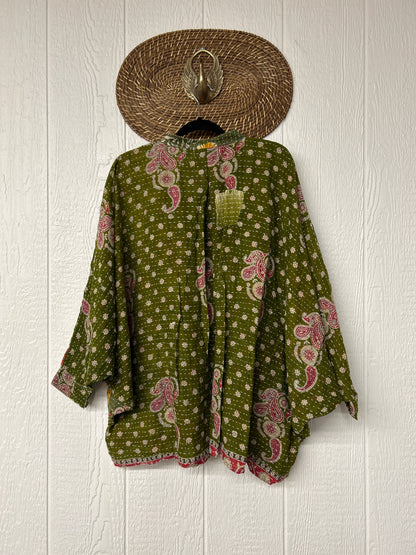 Dylan Button-Down 1025 197