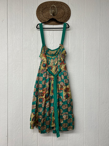 Rasgulla Sari Dolly Jumpsuit 1026 156