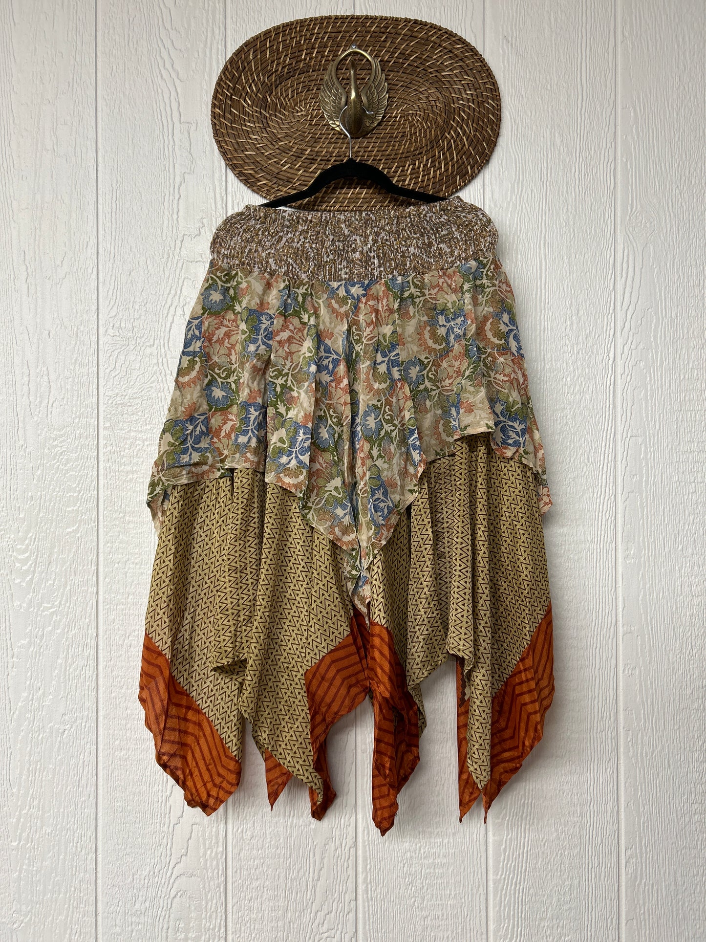 Pixie Skirt 1225 191