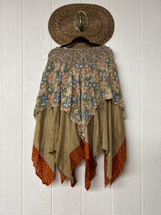 Pixie Skirt 1225 191