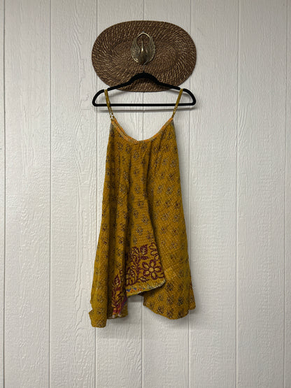 Moonchild Mini Dress 0725 093