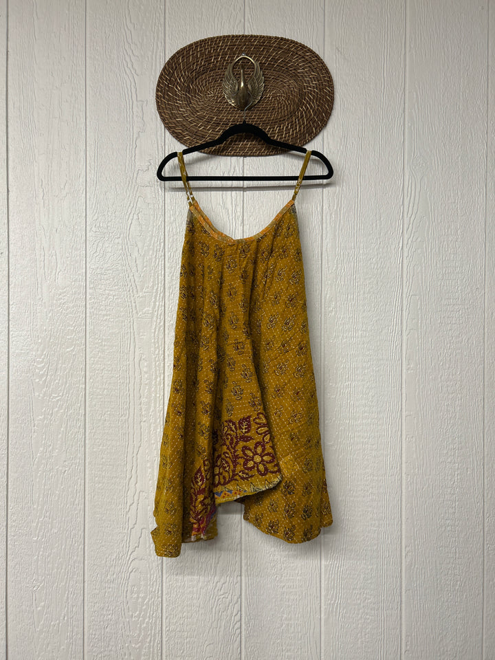 Moonchild Mini Dress 0725 093