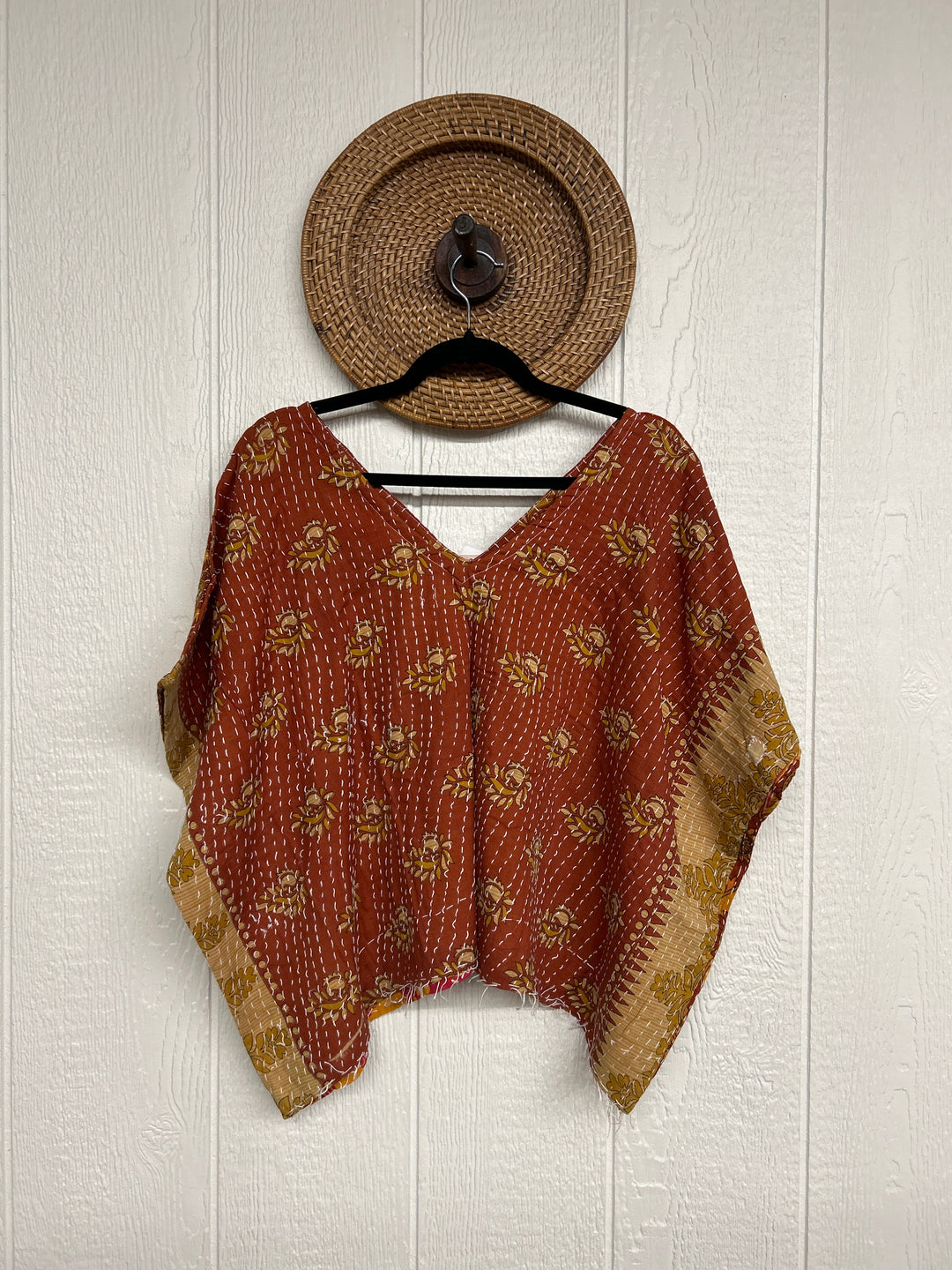 OG V Crop 0625 142