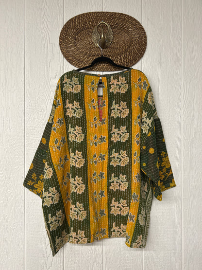 Pareo Kantha Dream Pullover 1225 063