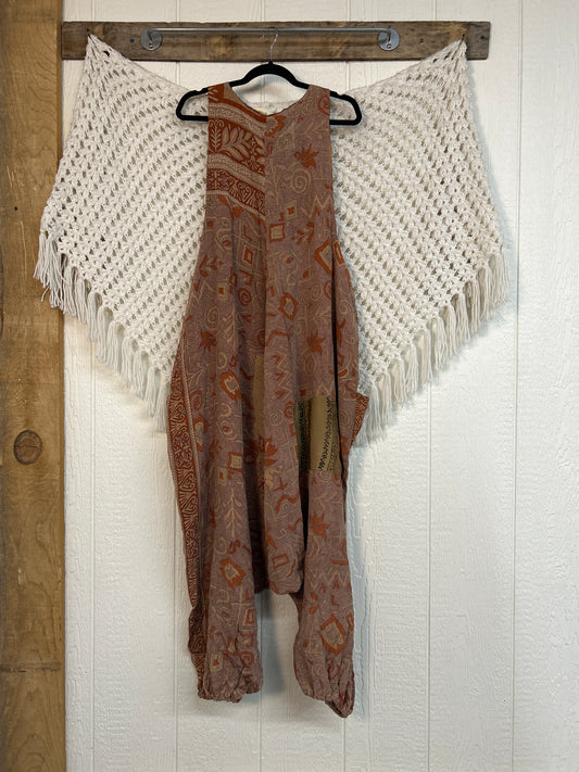 Duality Erin Jogger Jumpsuit 1125 171