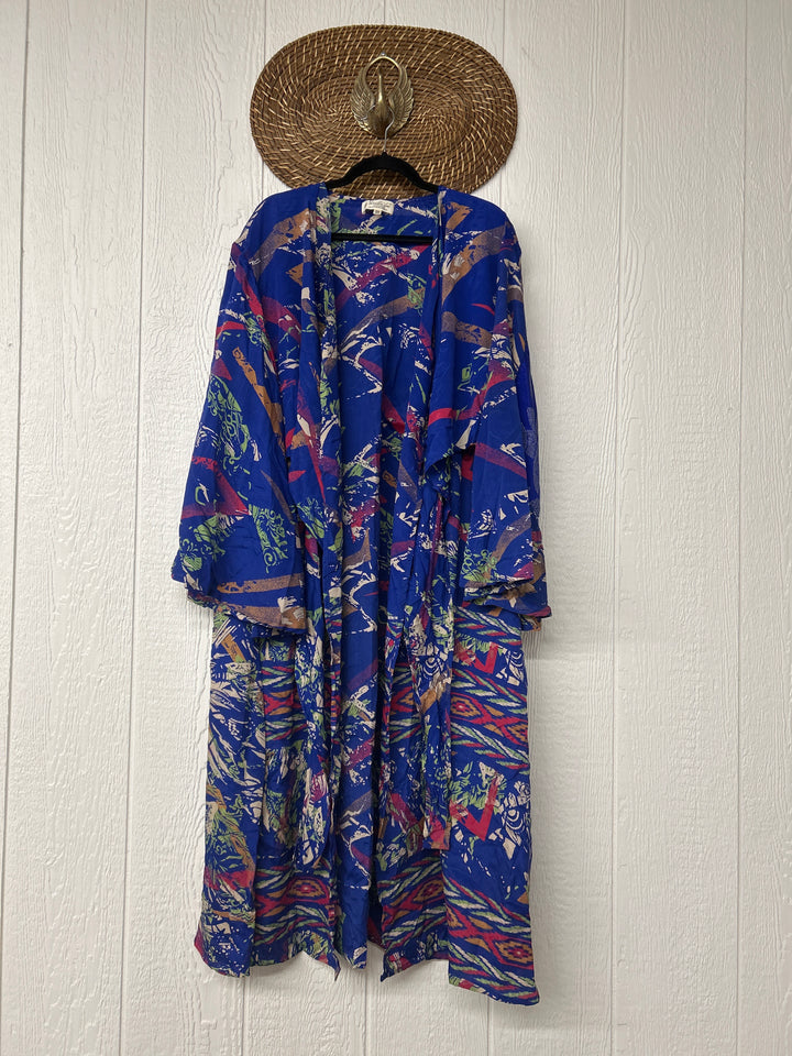 Spellbound Kimono 0325 201