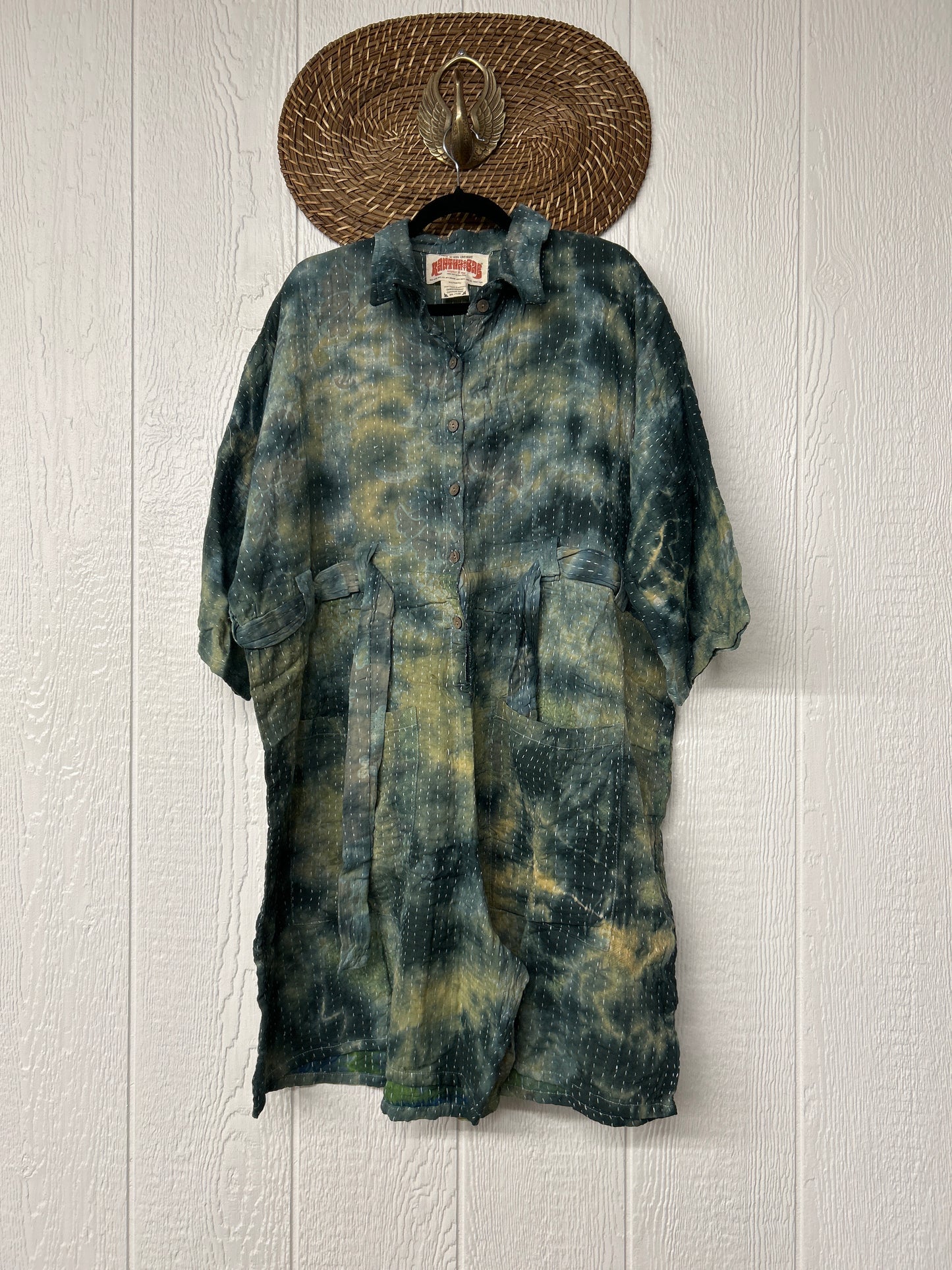Aura Edit Gravity Shortall 0726 010