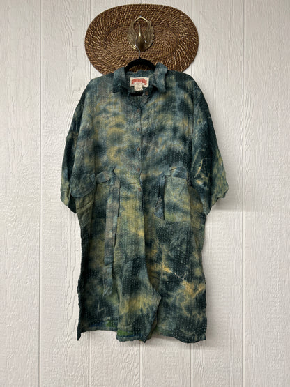 Aura Edit Gravity Shortall 0726 010