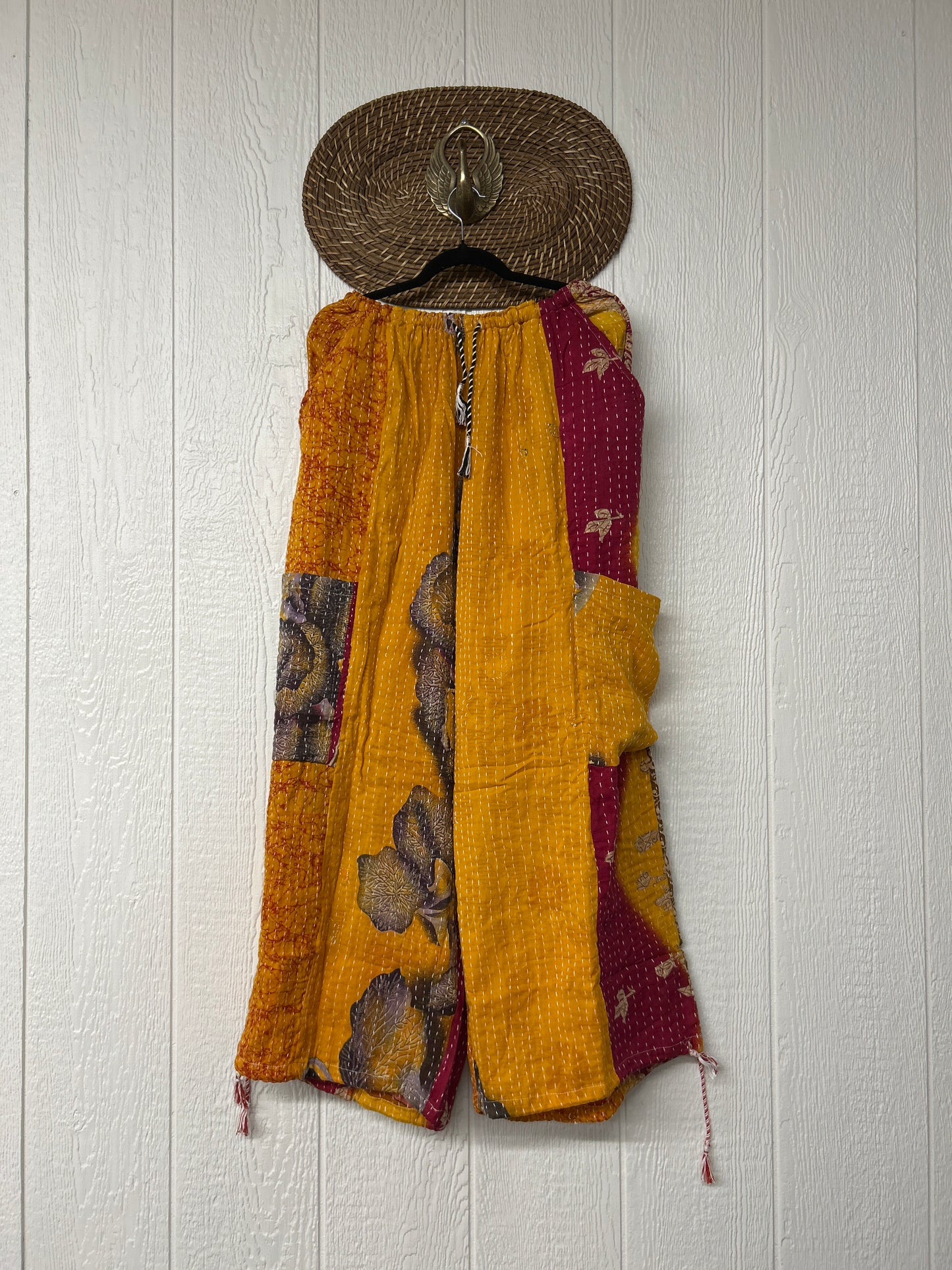 Karma Cargo Pants 1025 205