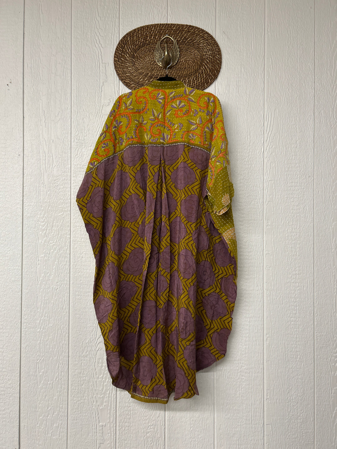 Free To Be Maxi 0625 250