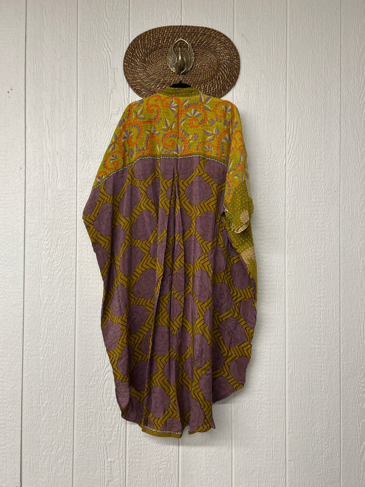 Free To Be Maxi 0625 250