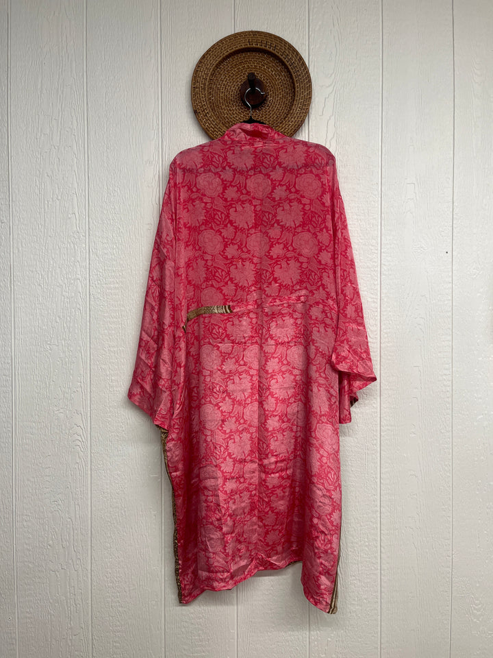 Silk Dreamweaver Kimono 0024 009