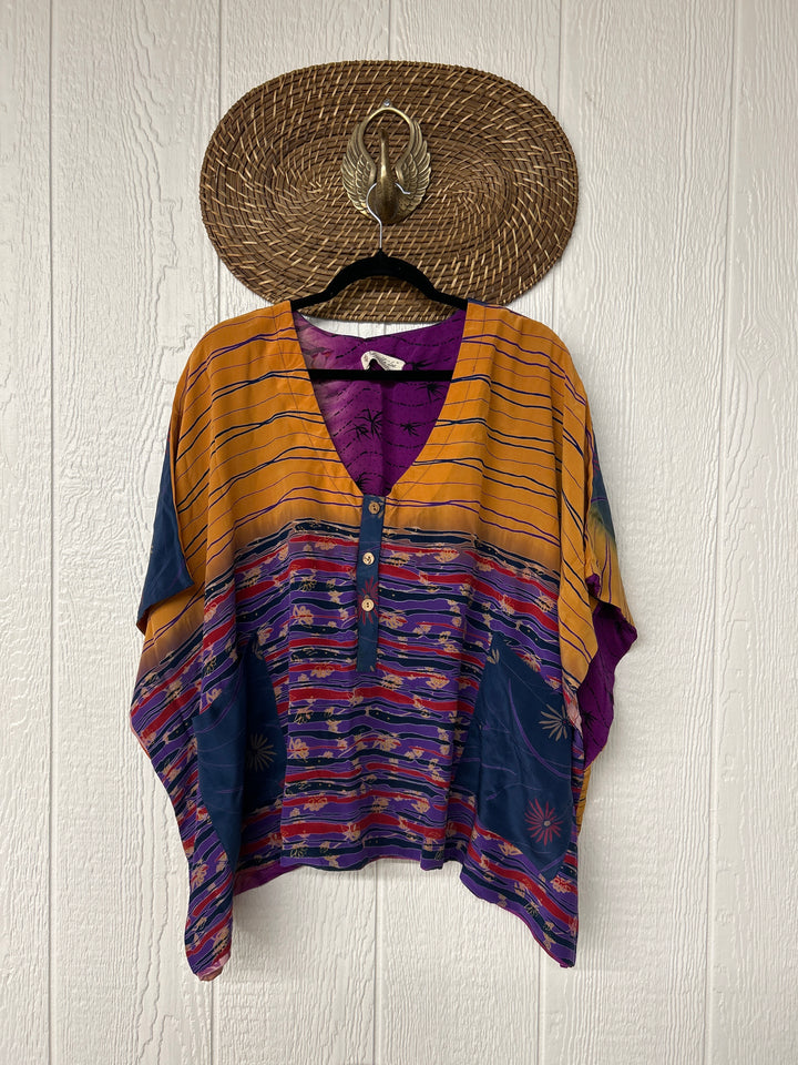 Duality Shortie Muu 0425 067