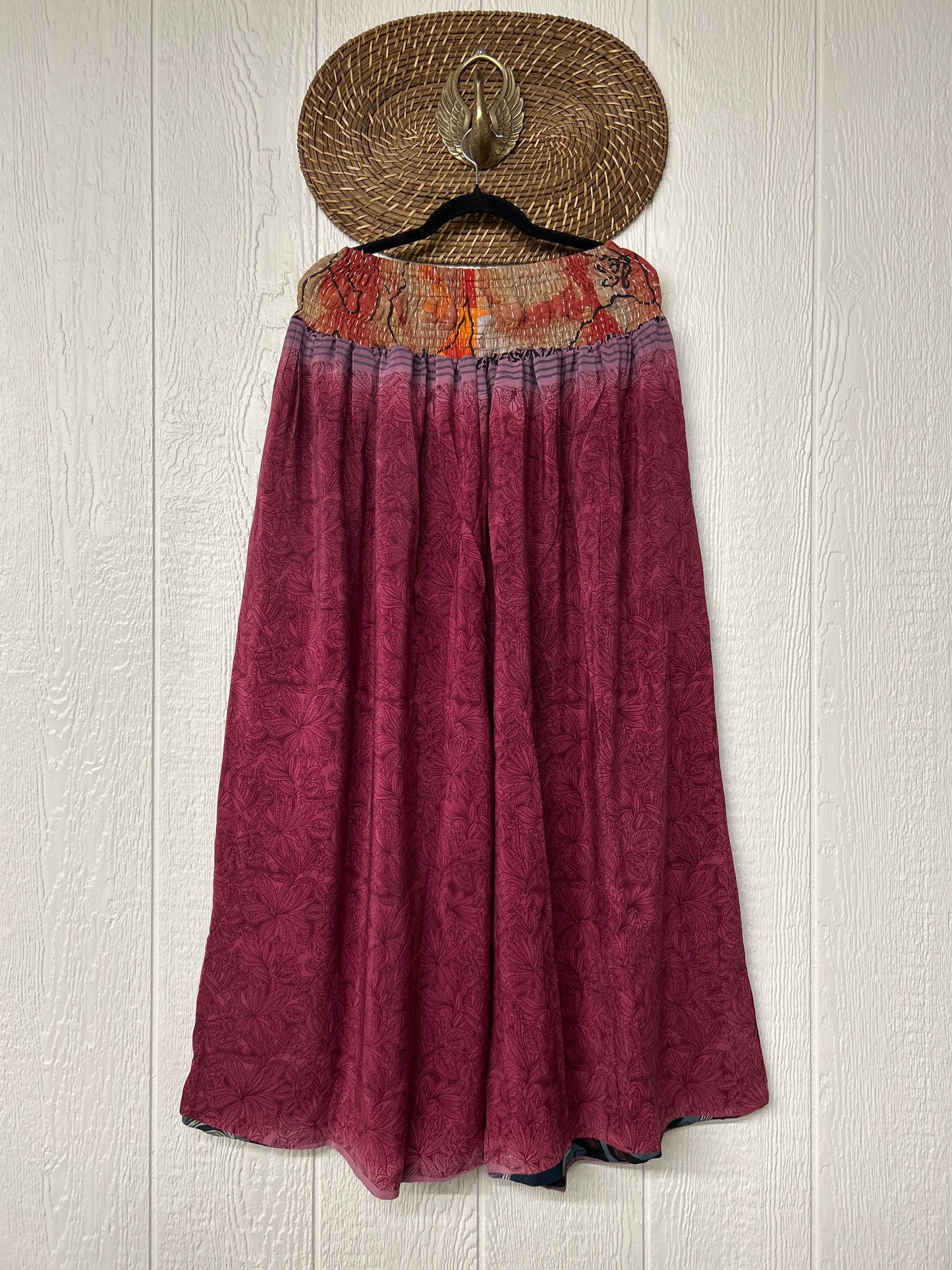 Duality Crossroad Pant 1225 168