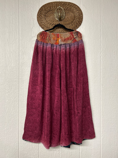 Duality Crossroad Pant 1225 168