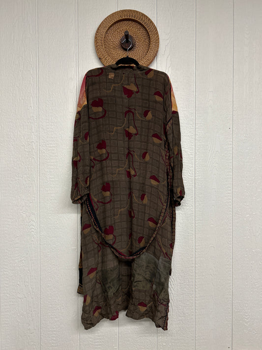 Crepe Duster 0925 279