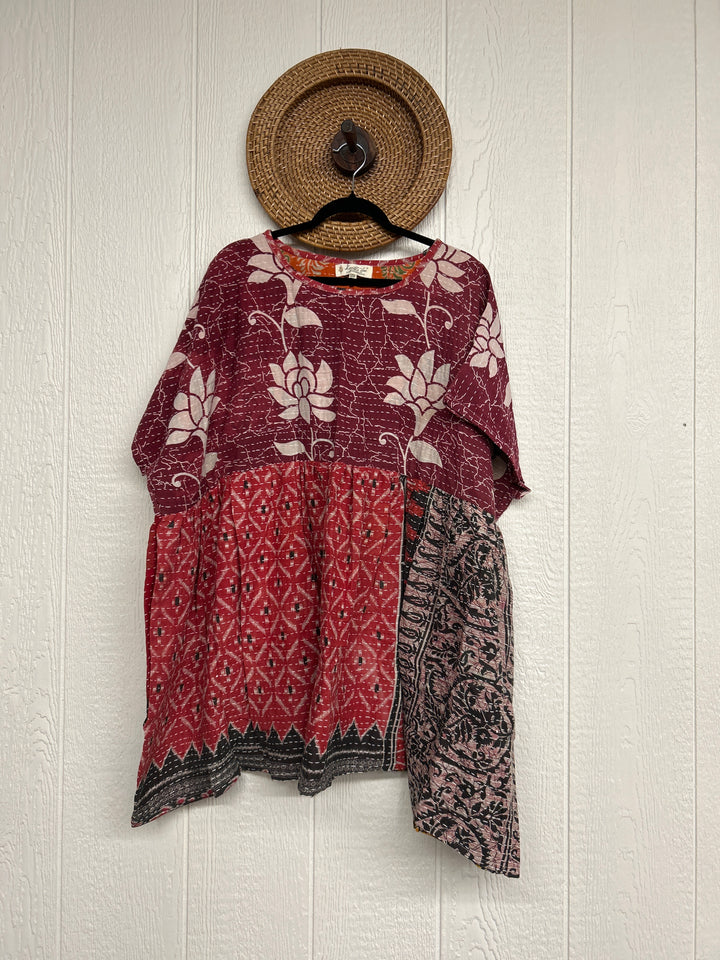 Daydreamer Mini Dress 0325 274