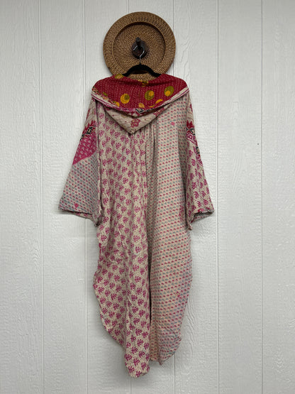 Poetic Hoodie Maxi 1025 253