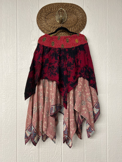 Pixie Skirt 1225 156