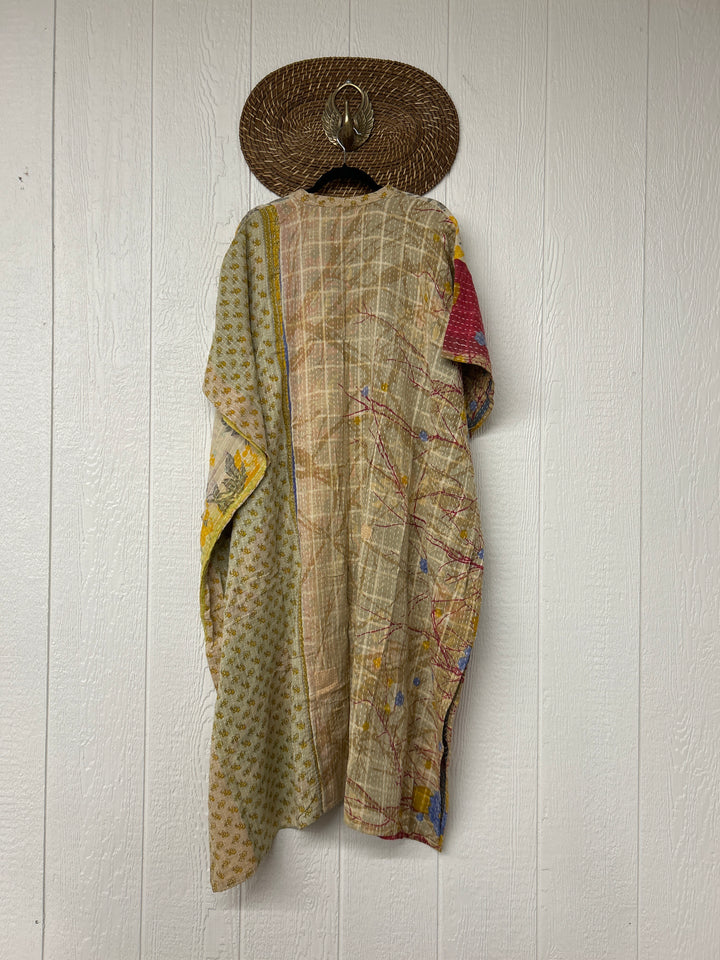 Everyday Kantha Muu 0325 144