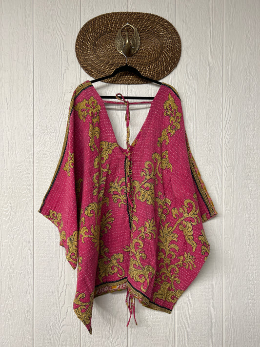 Pareo Kantha Shortie Moondance Muu 1125 190