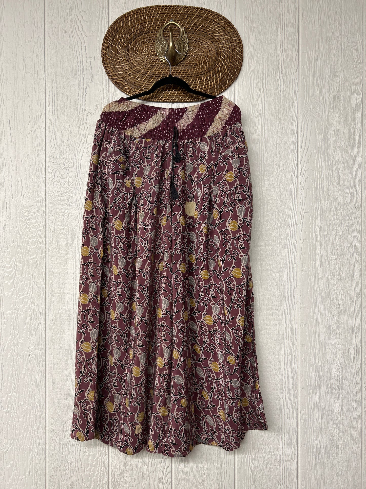 Duality Crossroad Pant 1225 275