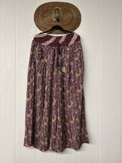 Duality Crossroad Pant 1225 275