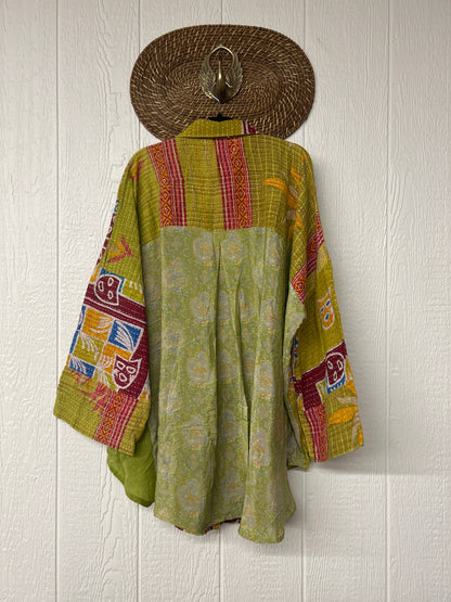 Free To Be Longsleeve 1025 056