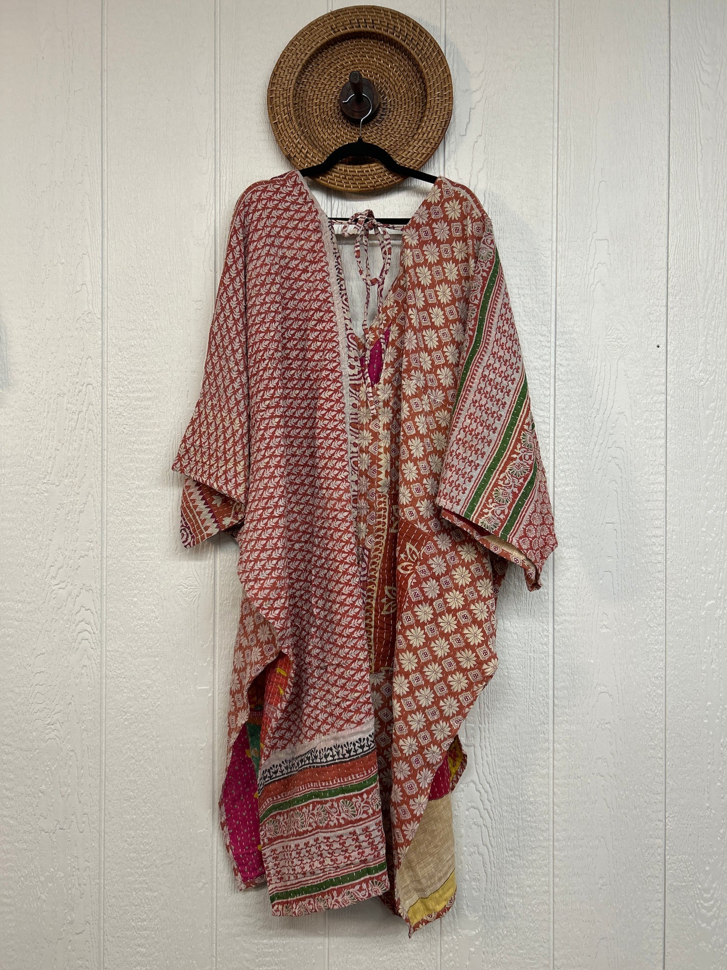 Pareo Kantha Moondance Muu 0326 263