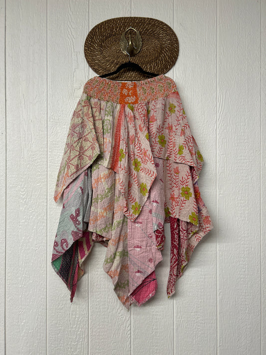 Pareo Kantha Pixie Pant 0826 131