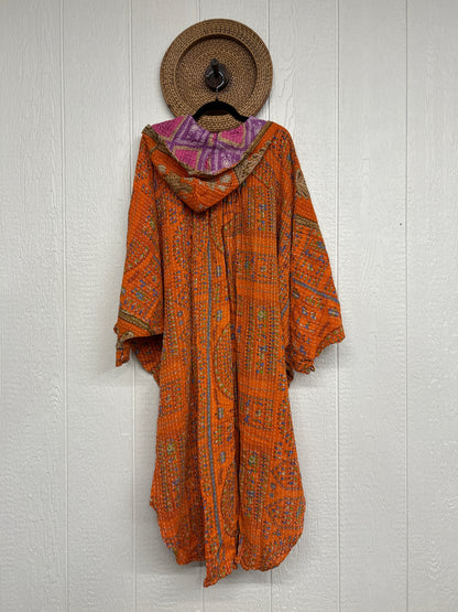 Poetic Hoodie Maxi 1025 258