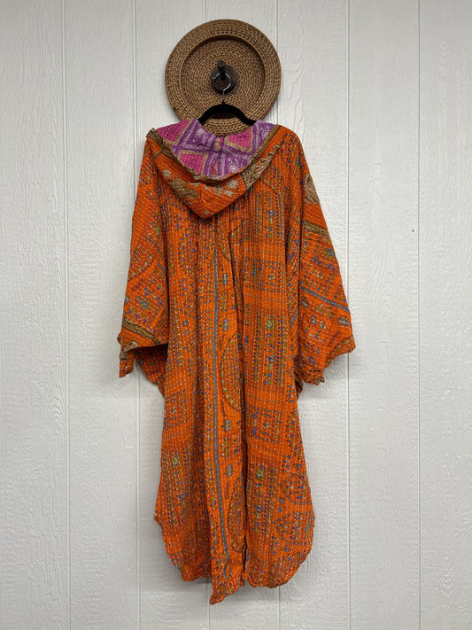 Poetic Hoodie Maxi 1025 258