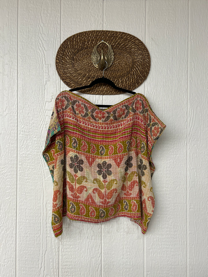 OG Kantha Crop 0425 006